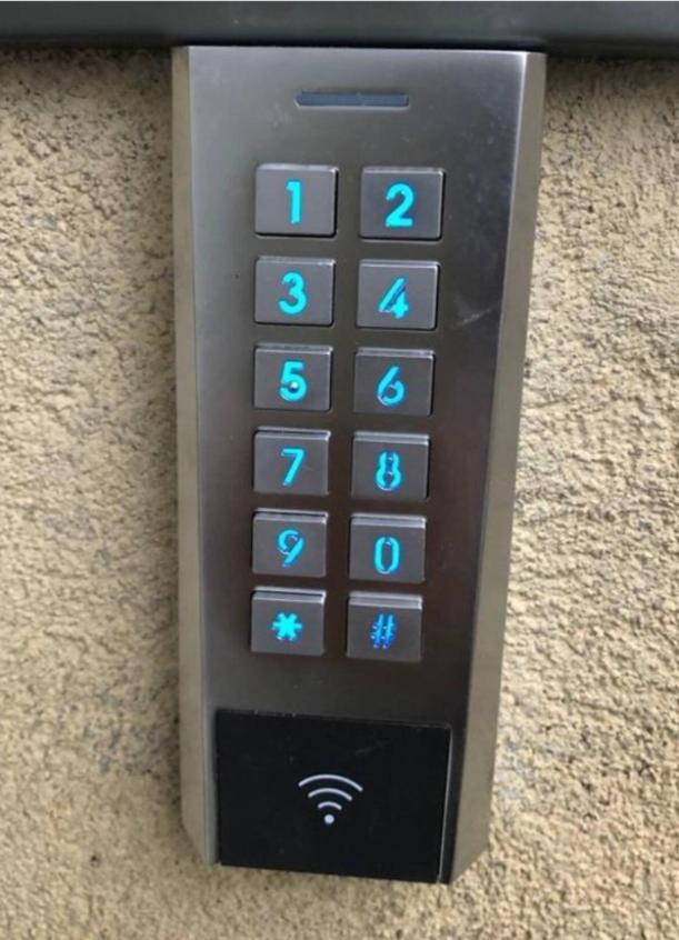 Logement A Brive, Proche Centre-Ville Et Gare, Avec Climatisation - Internet Fibre - Stationnements Gratuit Ngoại thất bức ảnh