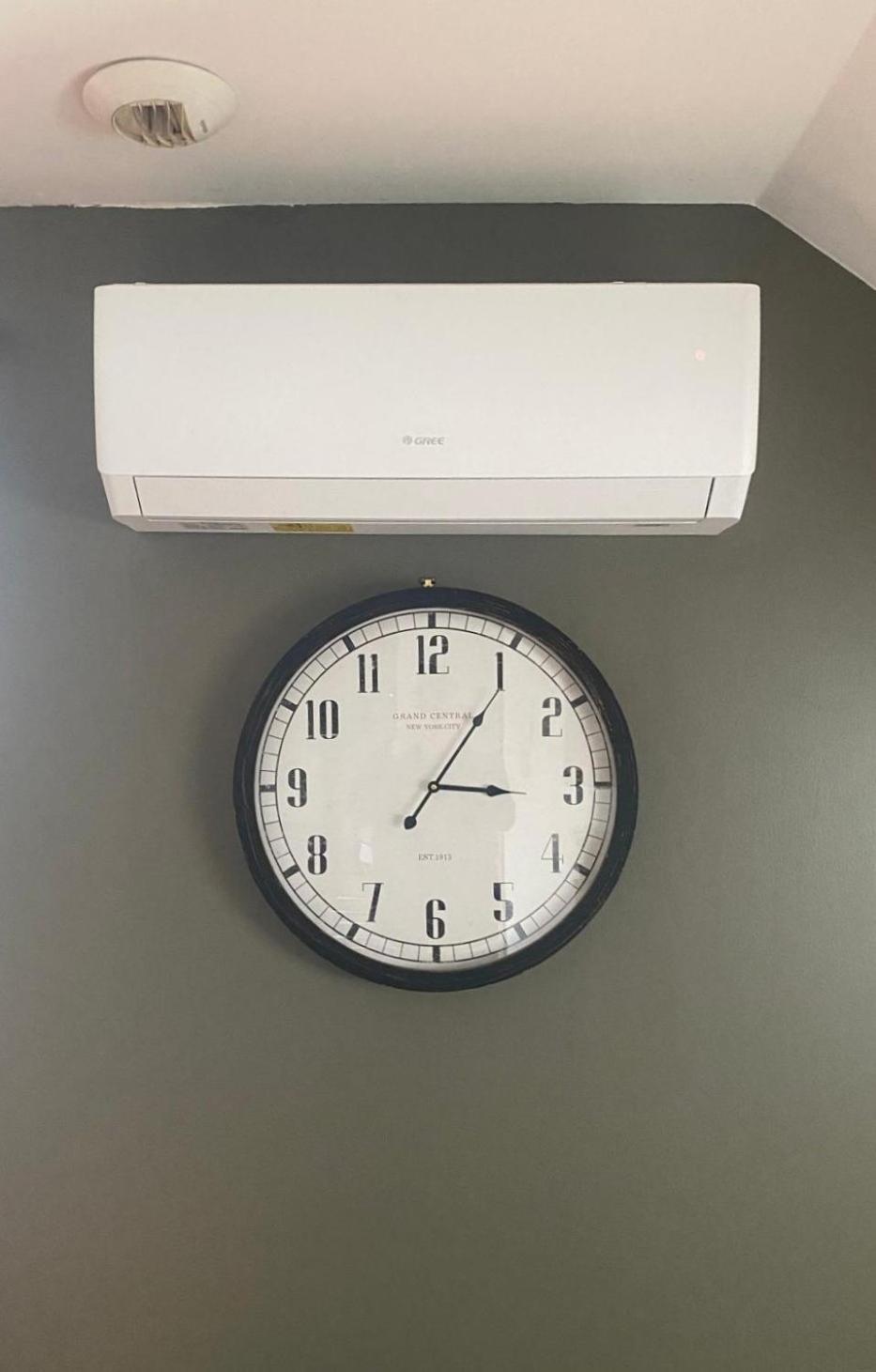 Logement A Brive, Proche Centre-Ville Et Gare, Avec Climatisation - Internet Fibre - Stationnements Gratuit Ngoại thất bức ảnh